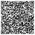QR code with Williamson County Treasurer contacts