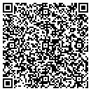 QR code with Cooley Sanitation LLC contacts
