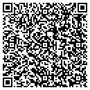 QR code with David Julians Salon contacts