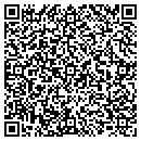 QR code with Ambleside Manor Aclf contacts