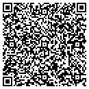 QR code with Wilderness Systems Group LLC contacts