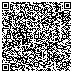 QR code with Mc Clary Stocks Smith Land & Campbell Pa contacts