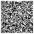 QR code with Avalon Licensing Group contacts