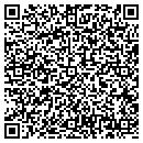 QR code with Mc Gladrey contacts