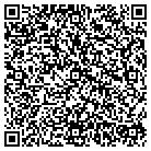 QR code with American Senior Living contacts