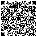 QR code with Scott Mizenko contacts