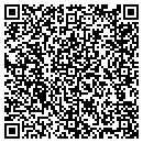 QR code with Metro Management contacts