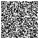 QR code with James Drauss Jr contacts
