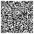 QR code with Golden Ink Printing contacts