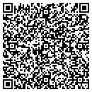 QR code with Mike Kati contacts