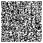 QR code with Honorable Peter C Dorsey contacts