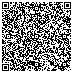 QR code with Ana Assisted Living Facility contacts