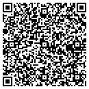 QR code with Bear Swamp Lounge contacts