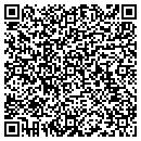 QR code with Anam Parc contacts