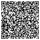 QR code with Monique Taylor contacts