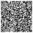 QR code with Golf Life Publications In contacts
