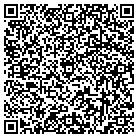 QR code with Backster Corporation Inc contacts