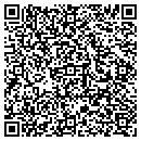 QR code with Good Life Publishing contacts