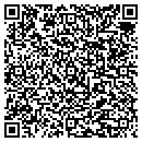 QR code with Moody Lloyd R CPA contacts
