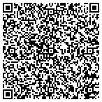 QR code with Mars Investment Incorporation contacts