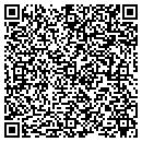 QR code with Moore Business contacts