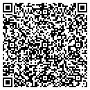 QR code with Engman Disposal contacts