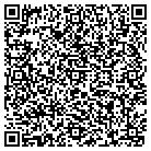 QR code with Grace Amazing Express contacts