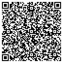 QR code with Morris Davis & Chan contacts
