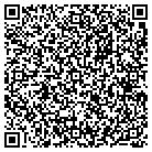 QR code with A New Beginning Assisted contacts
