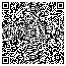 QR code with Moser & Assoc contacts