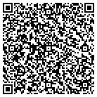 QR code with Sanpete County Treasurer contacts