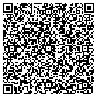 QR code with Newton Greene & Assoc pa contacts