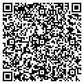 QR code with George D Byers contacts