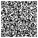QR code with Barnes Foundation contacts