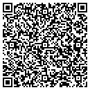 QR code with Grainek-Dunitz CO contacts