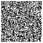 QR code with Angelic Hearts Hm Care Service LLC contacts