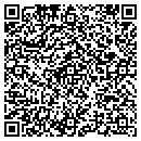 QR code with Nicholson Lavonda H contacts
