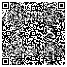 QR code with RDS Heating Service LLC contacts