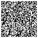 QR code with Nickell Enterprises contacts
