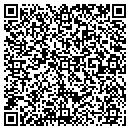 QR code with Summit County Auditor contacts