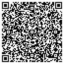 QR code with Hildreth Refuse contacts