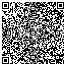 QR code with Tooele County Assessor contacts