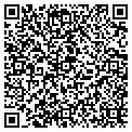 QR code with Angels Gate Ranch Inc contacts