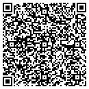 QR code with Hook-It Roll-Off contacts