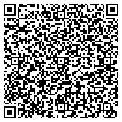 QR code with Ida County Sanitation Inc contacts