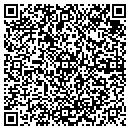QR code with Outlaw S Tax Service contacts