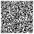 QR code with Groom Room At Brookvue Farm contacts