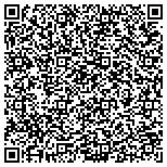 QR code with Bay Area Crime And Intelligence Analysts Association contacts