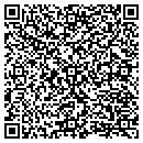 QR code with Guideline Publications contacts