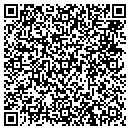 QR code with Page & Smith pa contacts